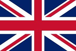 Block making machines and concrete molds | BESS