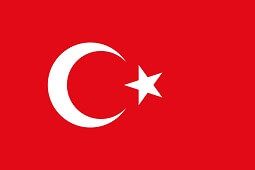 Bess Makina | Briket Makinesi, Parke Makinesi ve Kalıp Modelleri